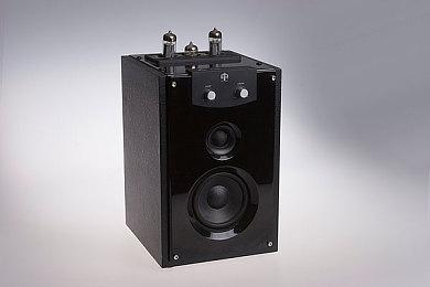 粉丝自制项目《半条命3》“城堡释放”首个预告片